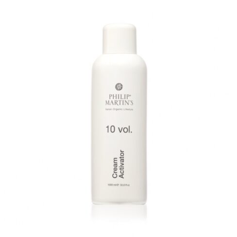 Philip Martin’s Activator White 1L