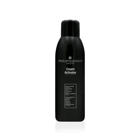Philip Martin’s Activator Black 1L
