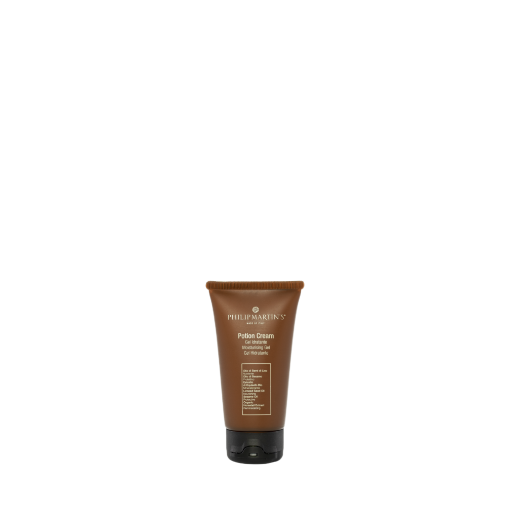 Philip Martin's Potion Cream