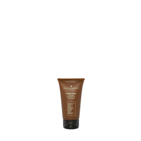 Philip Martin’s Potion Cream