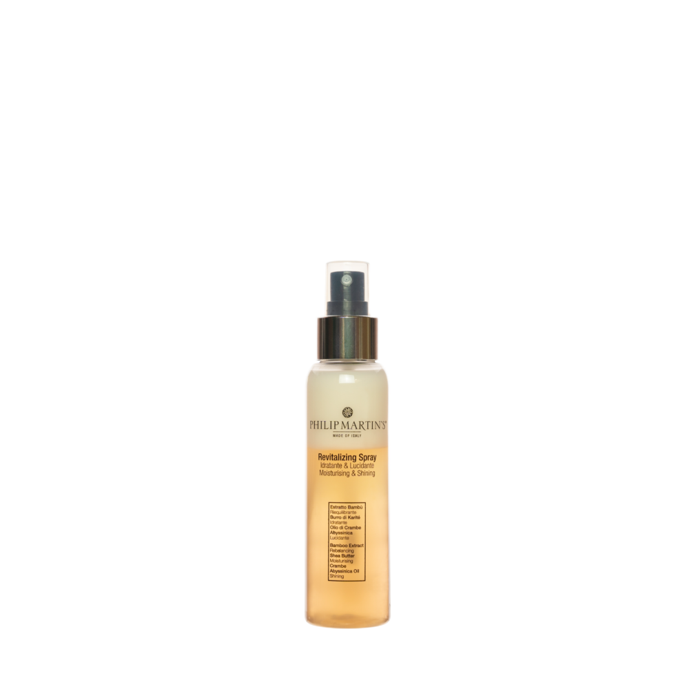 Philip Martin's Revitalizing Spray 100ml