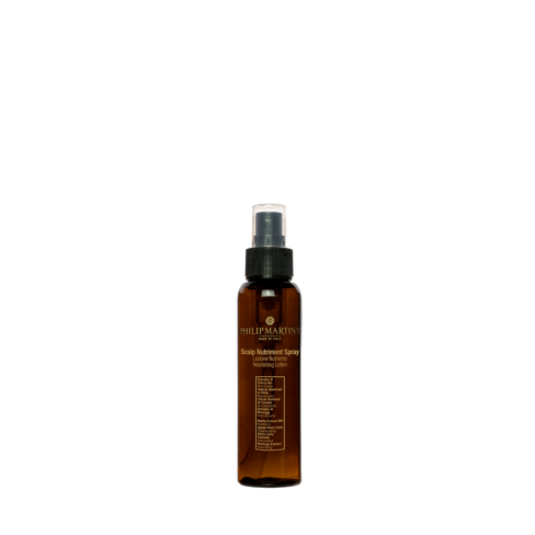 Philip Martin’s Scalp Nutriment Spray 100ml