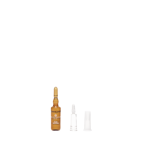 Philip Martin’s Scalp Nutriment 12 Fluids