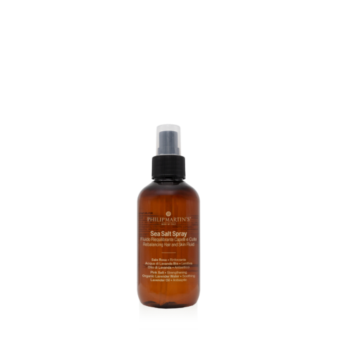 Philip Martin’s Sea Salt Spray 150ml