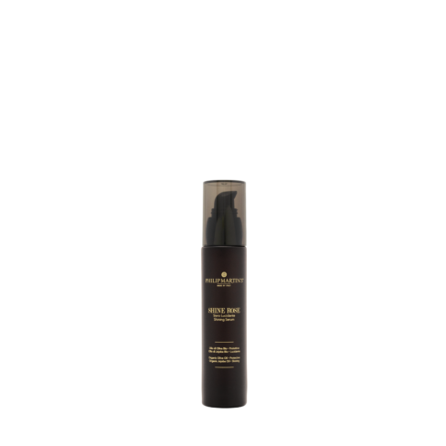 Philip Martin’s Shine Rose 50ml