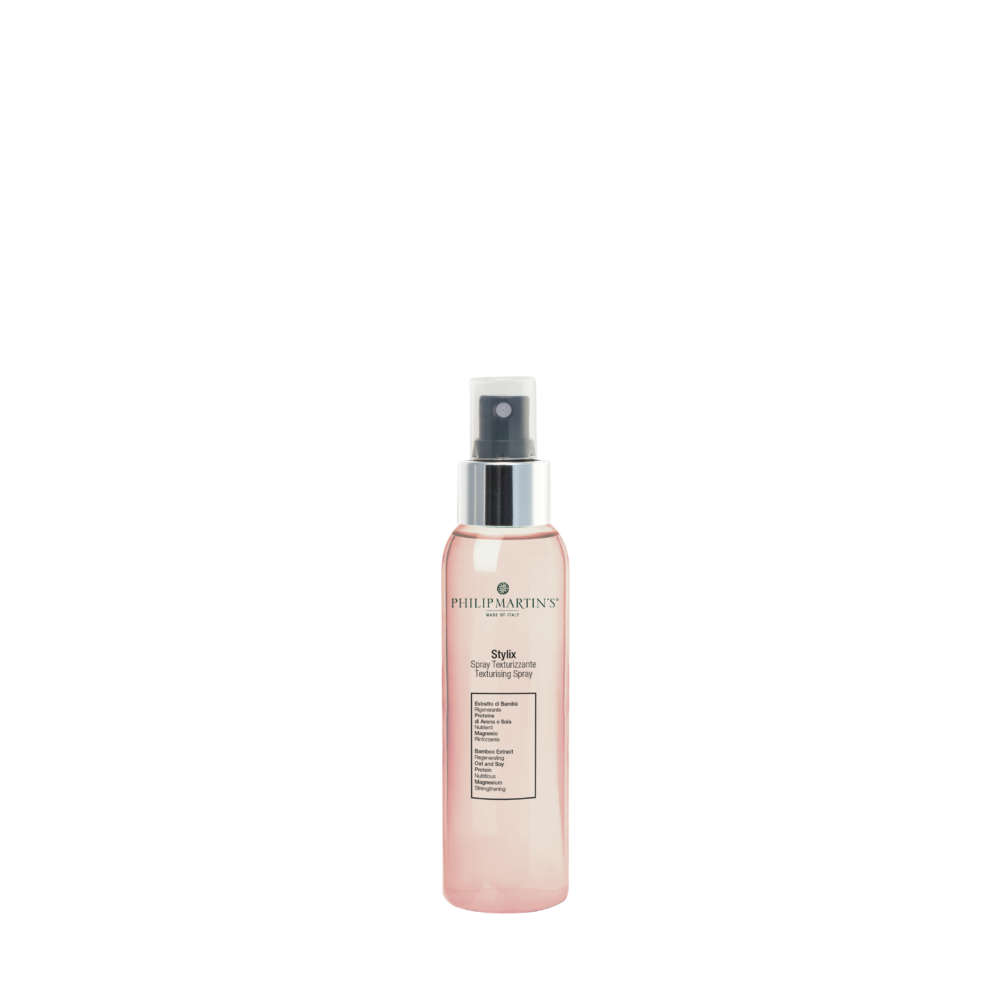 Philip Martin's Stylix 100ml