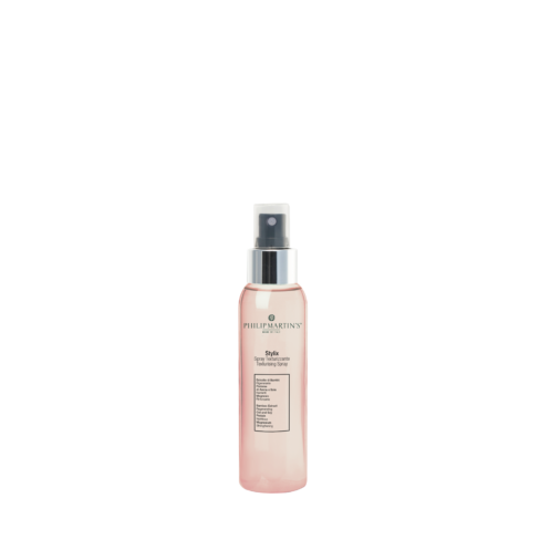 Philip Martin’s Stylix 100ml