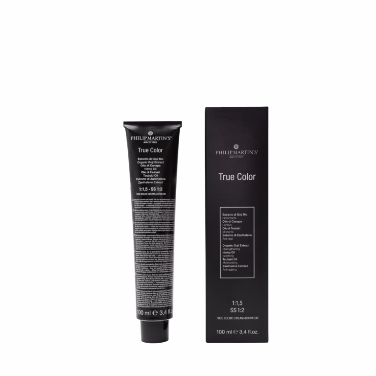 Philip Martin's True Color Line 4.35 100ml