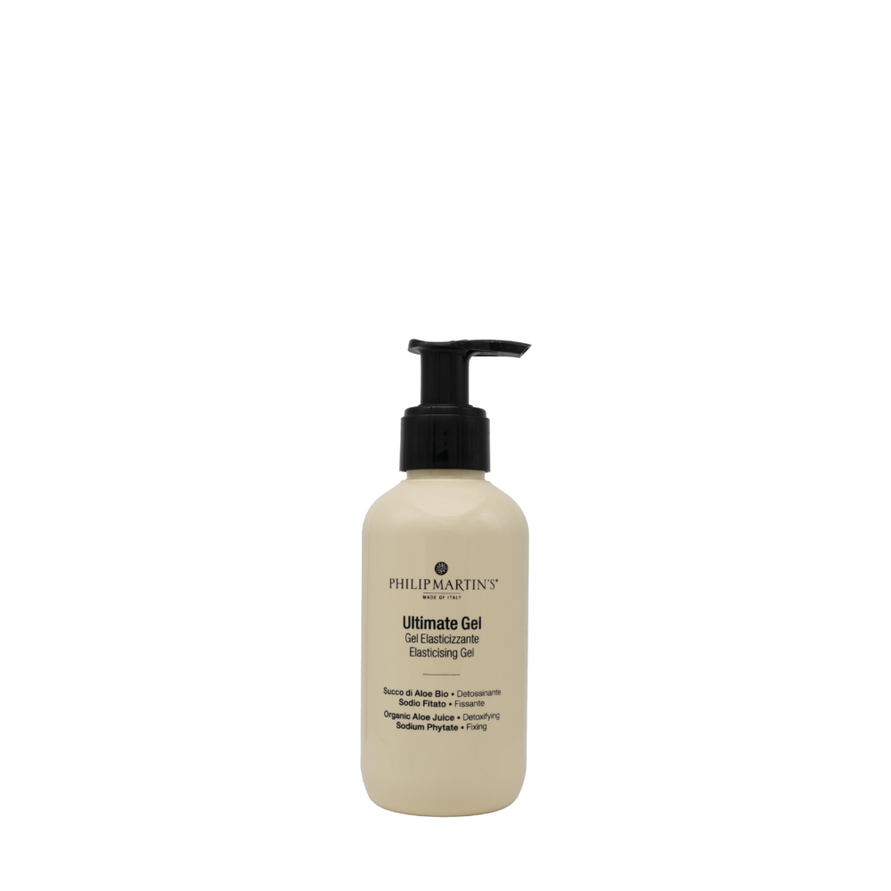 Philip Martin's Ultimate Gel 150ml
