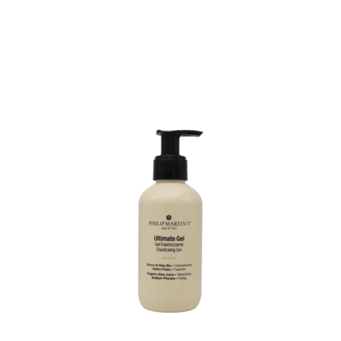 Philip Martin’s Ultimate Gel 150ml