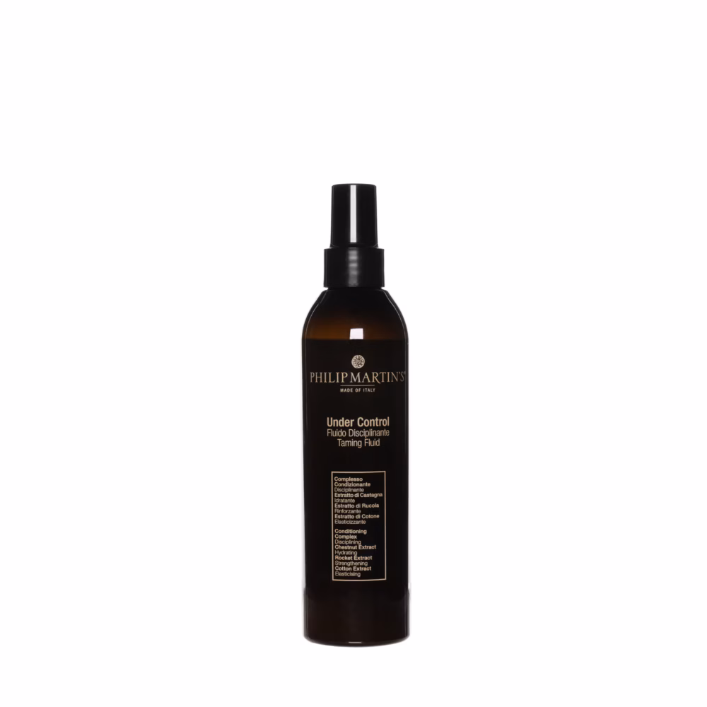 Philip Martin's Under Control 250ml