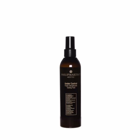 Philip Martin’s Under Control 250ml