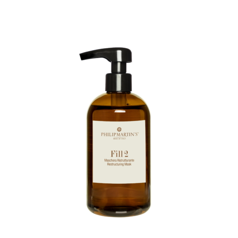 Philip Martin’s Fill4 Structure 2 500ml