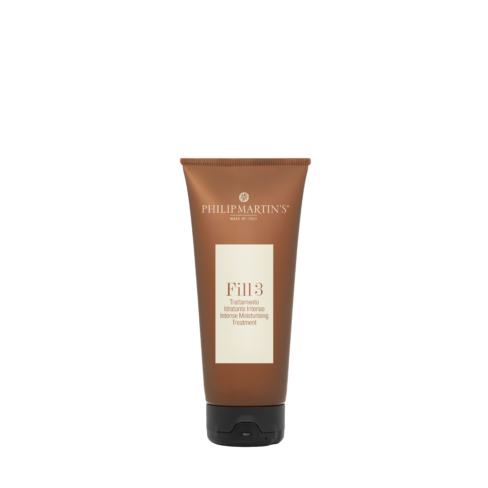 Philip Martin’s Fill4 Hydra 3 200ml
