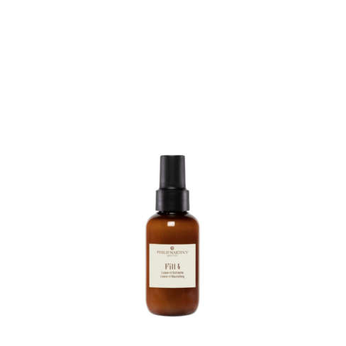 Philip Martin’s Fill4 Leave-in 4 150ml