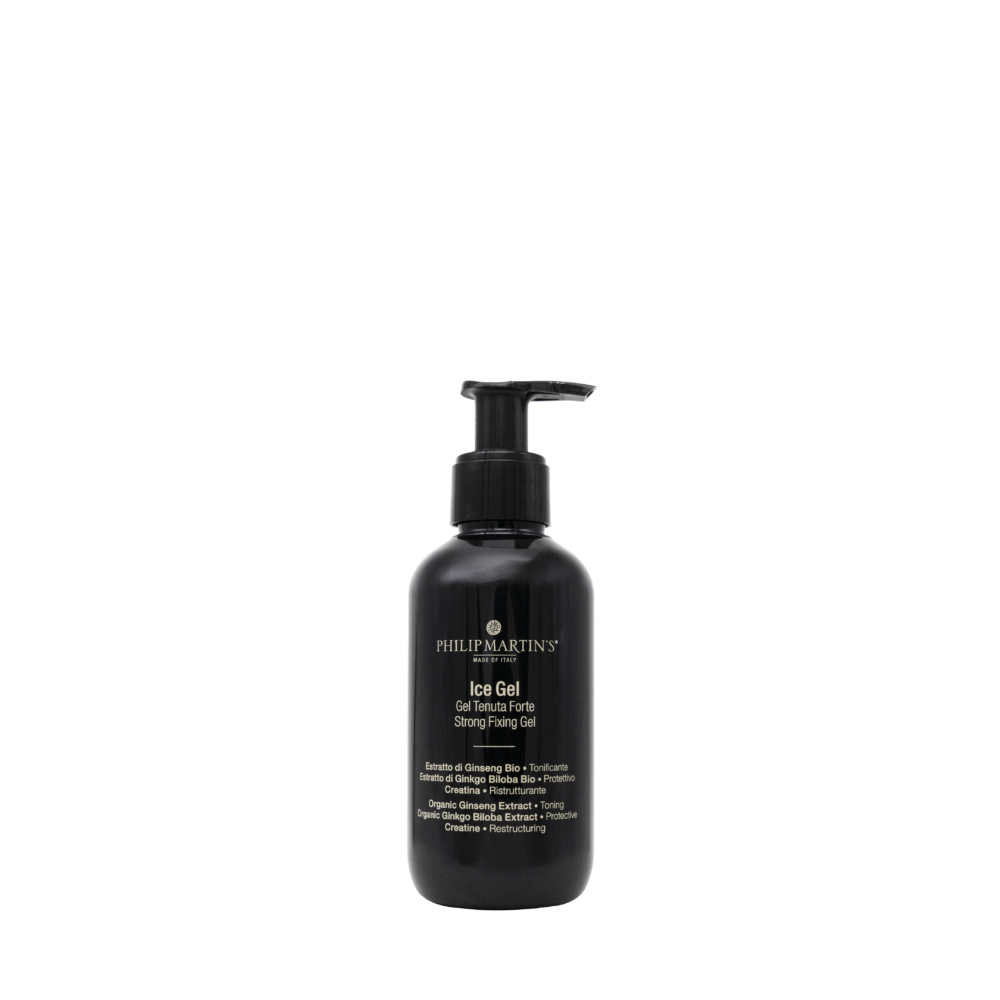 Philip Martin's Ice Gel 150ml