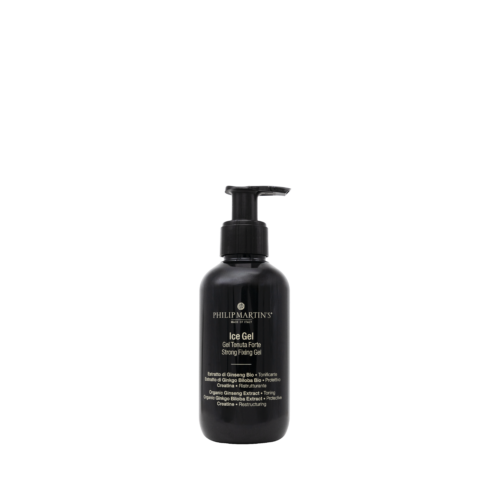 Philip Martin’s Ice Gel 150ml