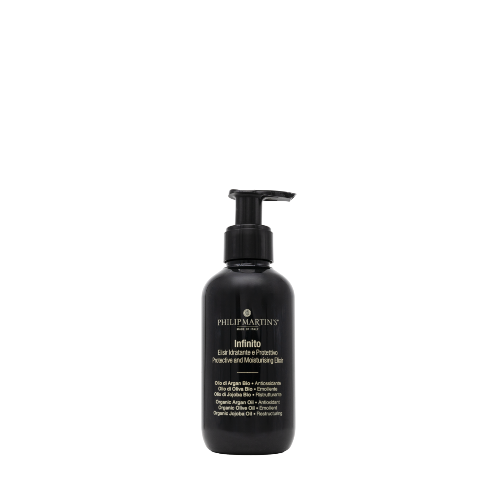 Philip Martin's Infinito Protection Oil