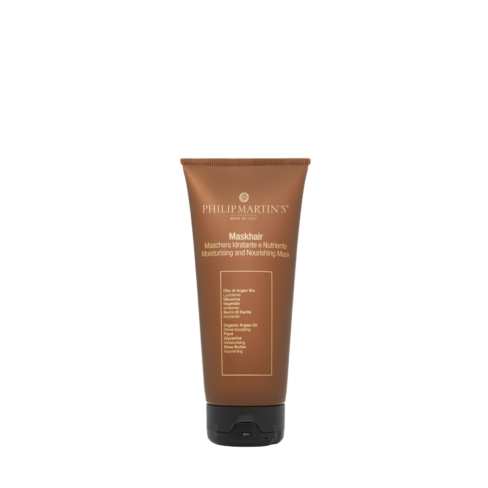 Philip Martin’s Hair Mask 200ml