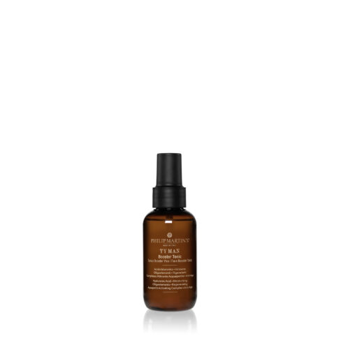 Philip Martin’s Ty Man Booster Tonic 100ml