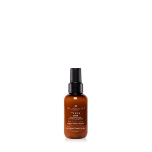 Philip Martin’s Ty Man Serum 100ml