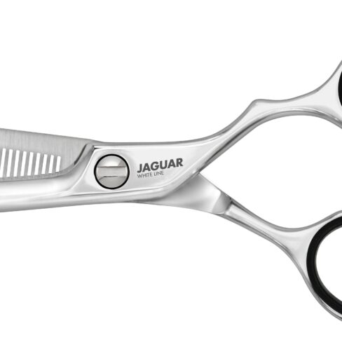 Jaguar White Line Lumen 40 5.5