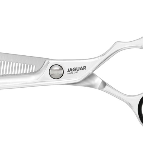 Jaguar White Line Lumen 43 6.0