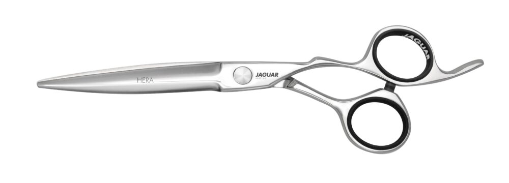 Jaguar White Line Hera