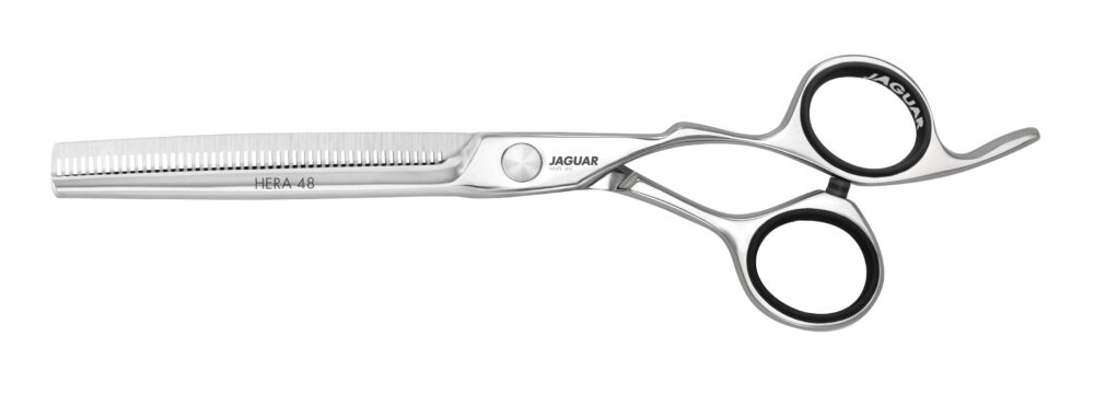 Jaguar White Line Hera 48 6.25
