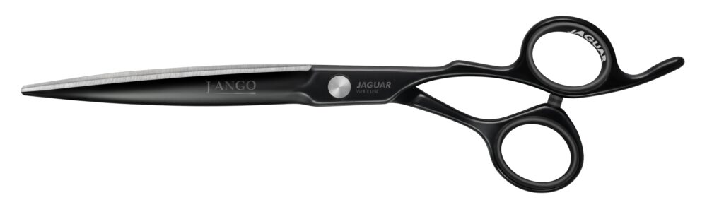 Jaguar White Line J-Ango 7.0