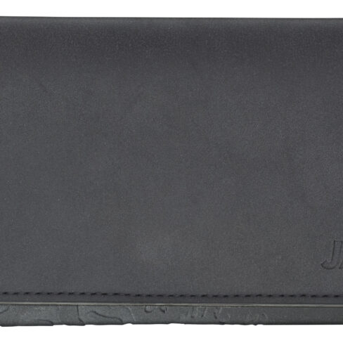 Jaguar Scissor Guard Case