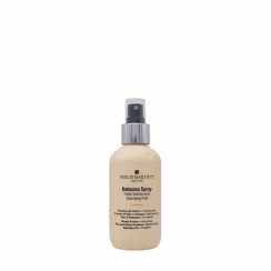 Philip Martin’s Babassu Spray 100ml