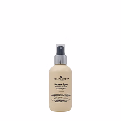 Philip Martin's Babassu Spray 100ml