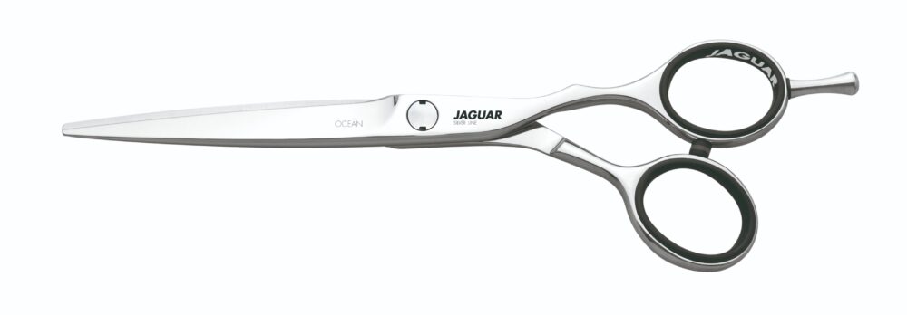 Jaguar Silver Line Ocean 5.75