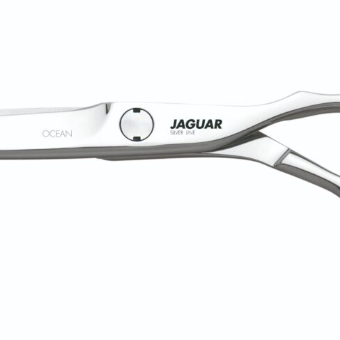 Jaguar Silver Line Ocean 5.75