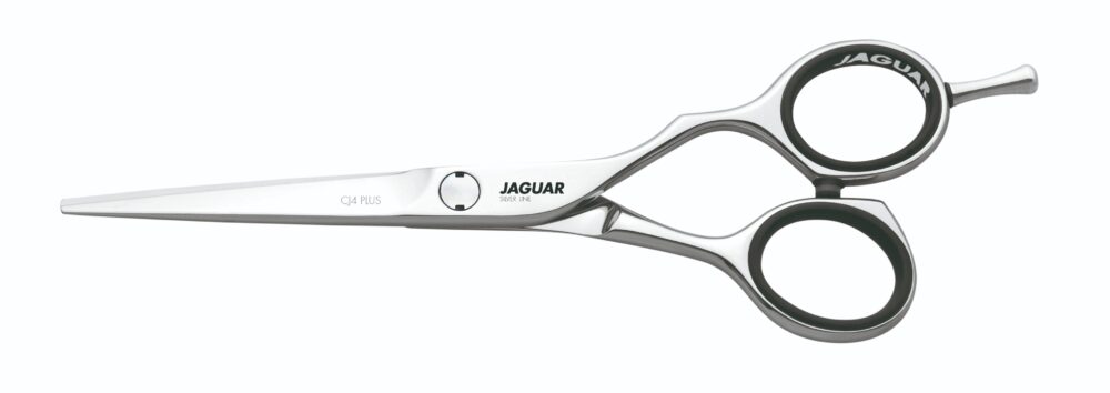 Jaguar Silver Line CJ 4 Plus