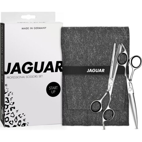 Jaguar White Line Hera Start Up Set 5.75 & 6.25
