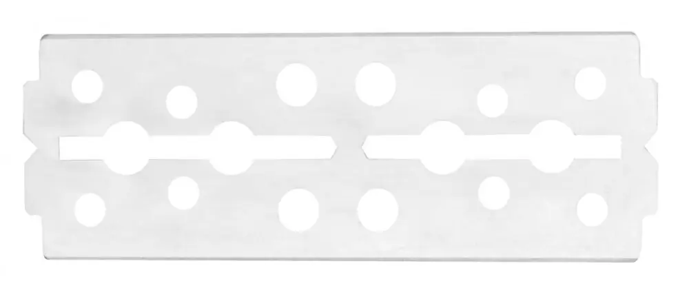 Jaguar JT Blades