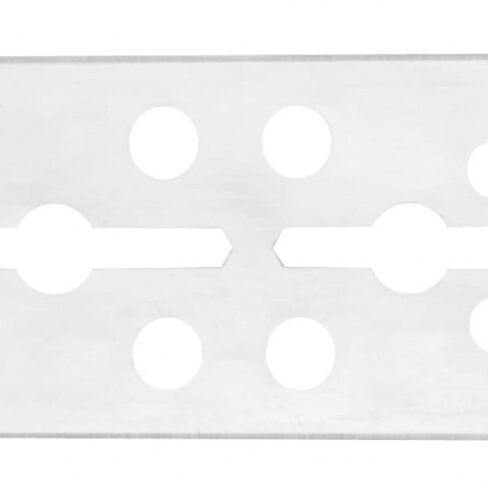 Jaguar JT Blades
