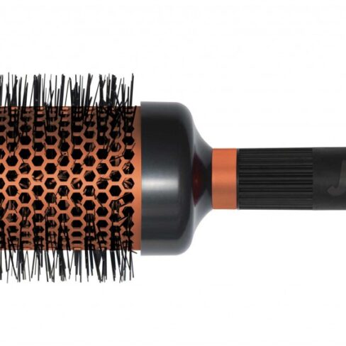 Jaguar CC-Series Brush | Various Options