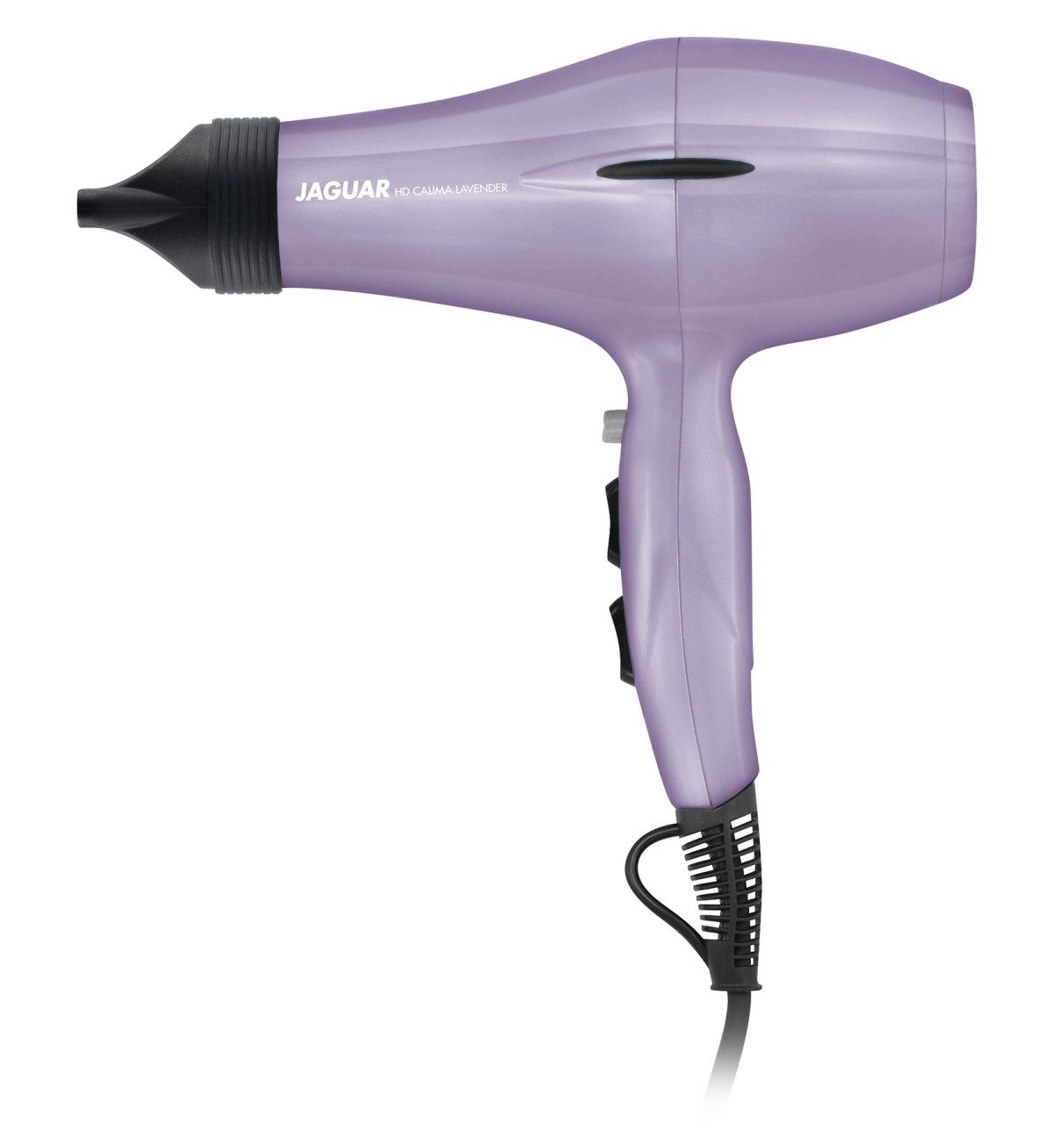 Jaguar Electro HD Calima Hair Dryer - Lavender
