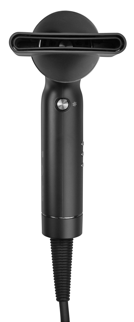 Jaguar Electro HD Tributo Hair Dryer