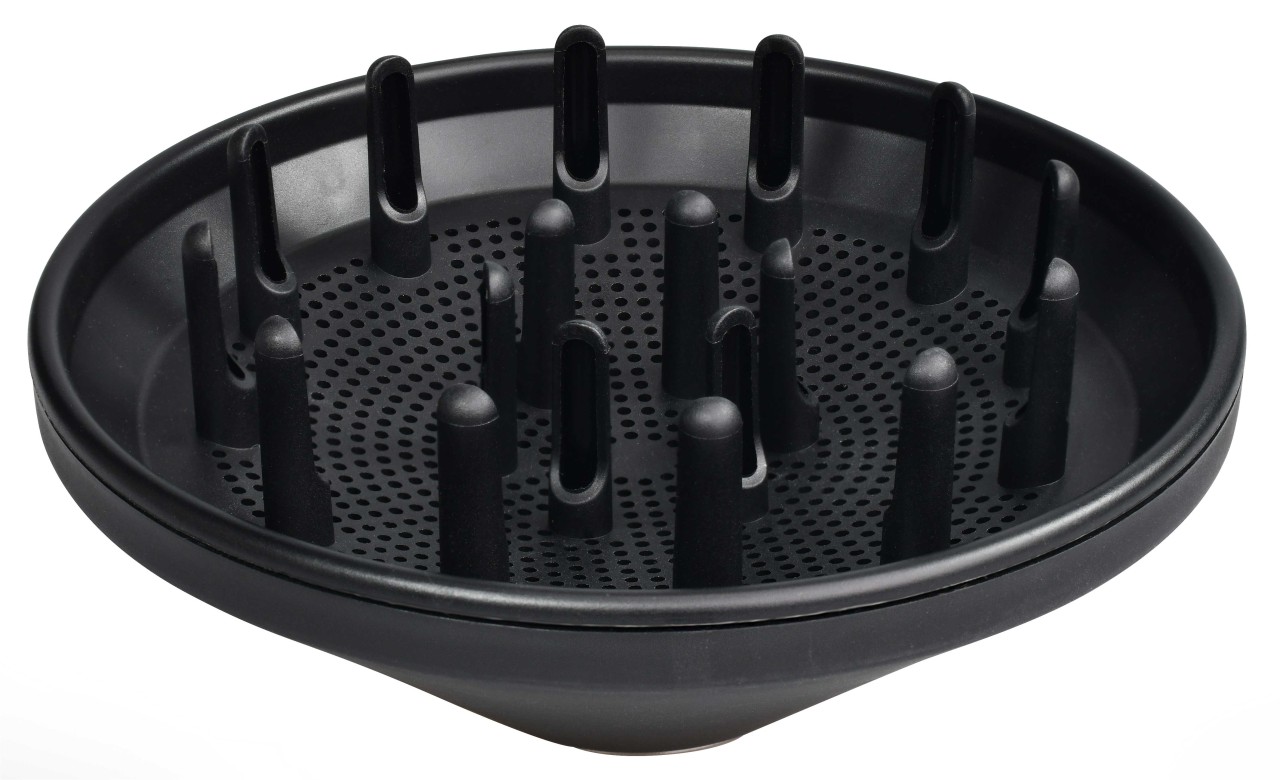 Jaguar Electro HD Tributo Hair Dryer