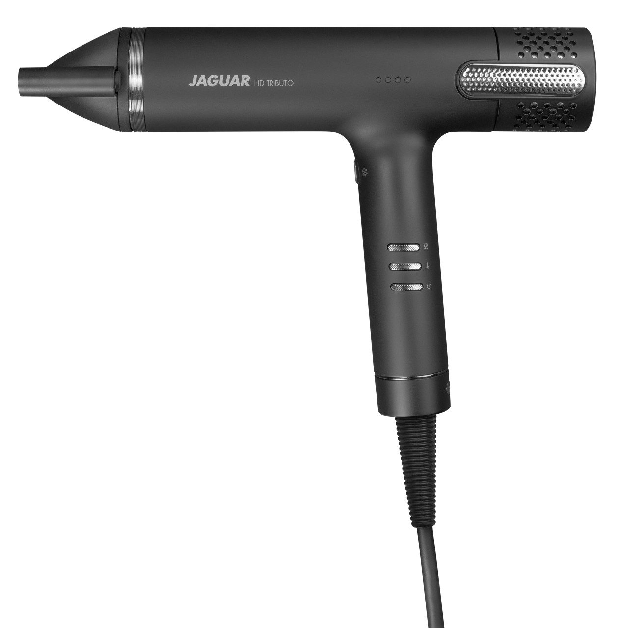 Jaguar HD Tributo hair dryer