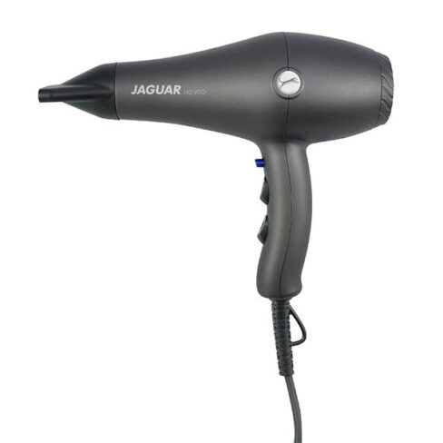 Jaguar Electro HD Vito Hair Dryer