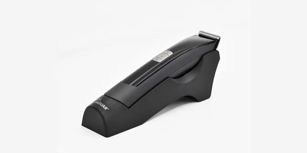 Jaguar Electro J-Cut | Various Options