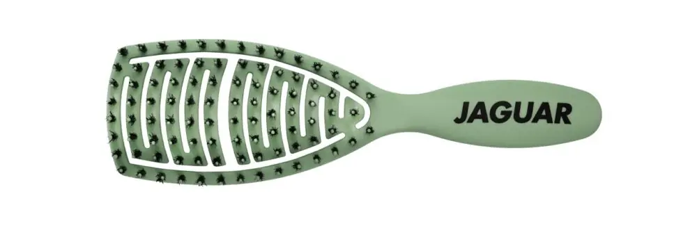 Jaguar Flex Brush | Various Colours