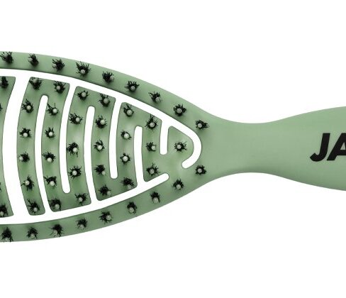 Jaguar Flex Brush | Various Colours