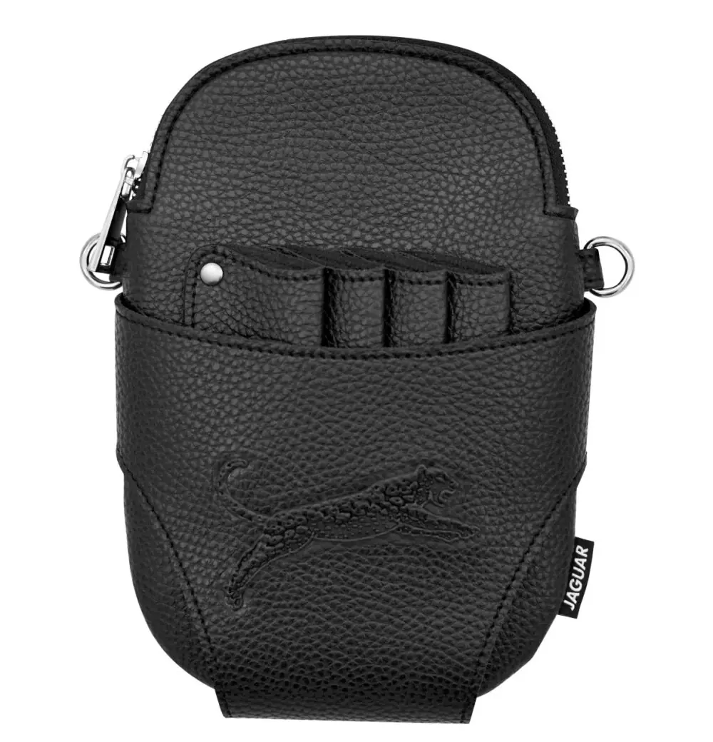 Jaguar Holster Crossbag
