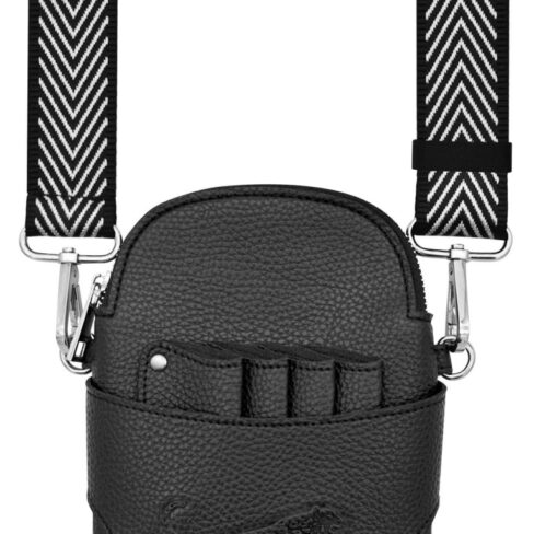 Jaguar Holster Crossbag